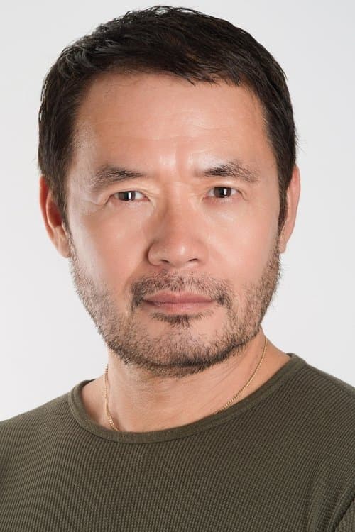 Kuni Hashimoto foto