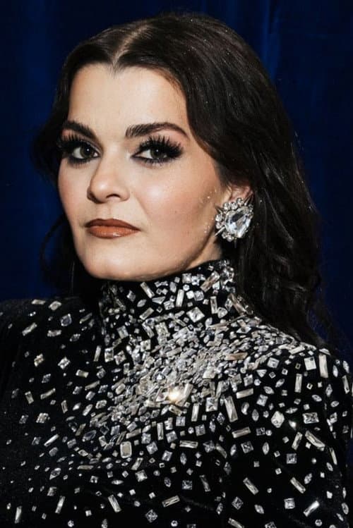 Liene Atvara foto