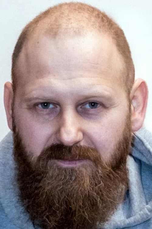 Evgeny Emelin foto