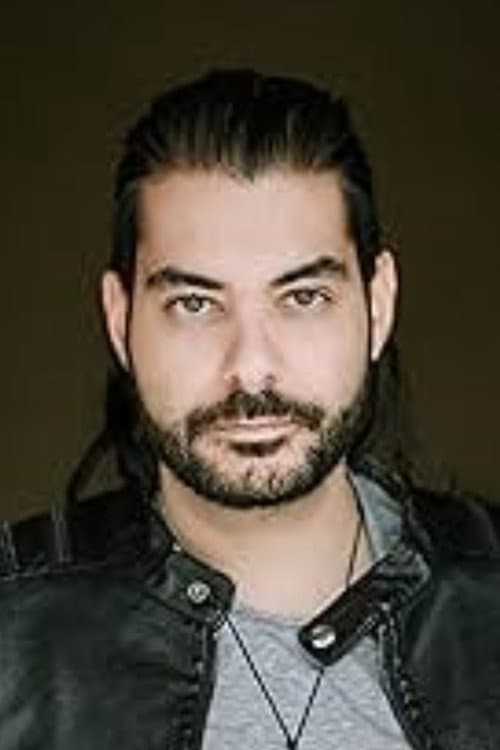Victor Soares foto