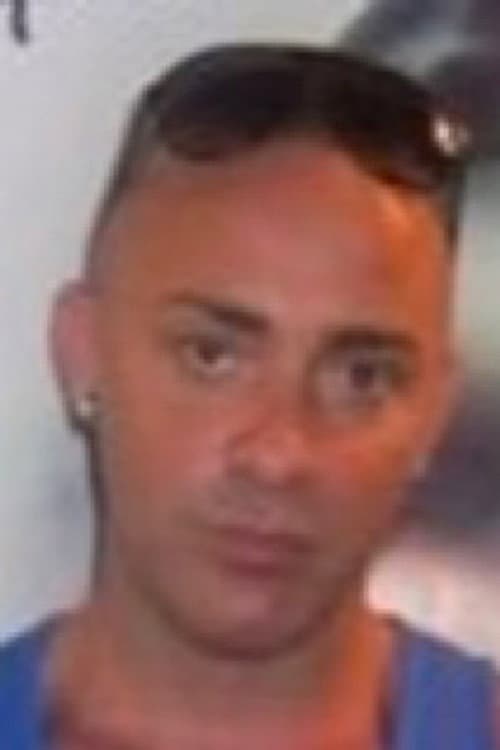 Rafa Garcia foto