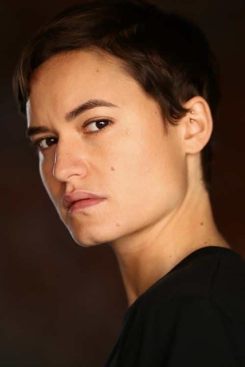 Lio Mehiel foto