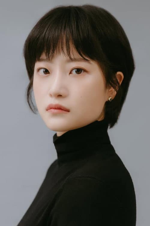 Jang Moon-jung foto