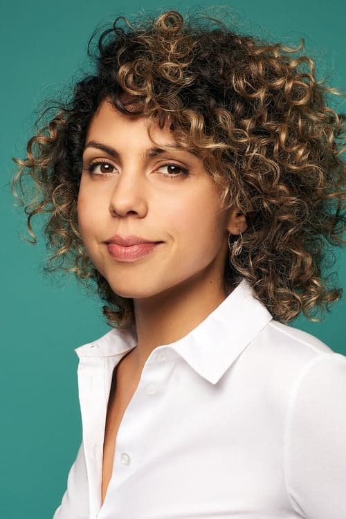 Jess Salgueiro foto