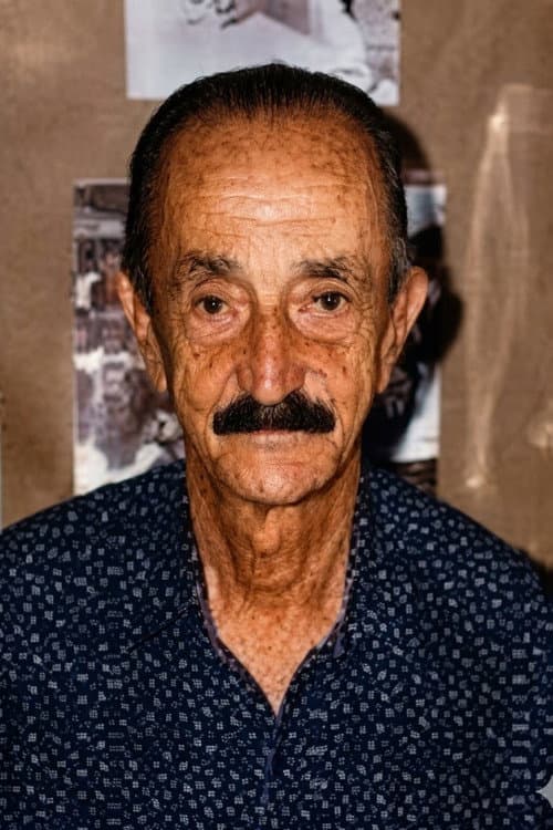 Pirolito foto
