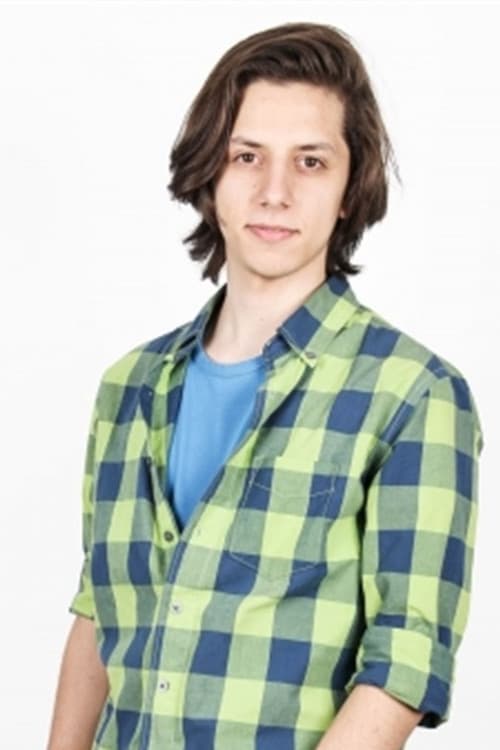 Mert Bostancı foto