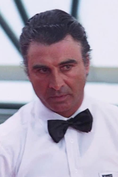 Vincenzo Maggio foto