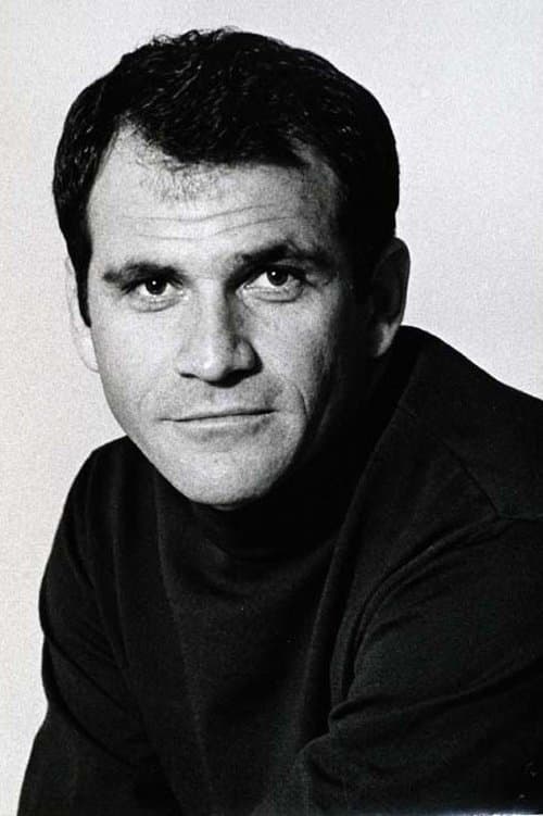 Andy Romano foto