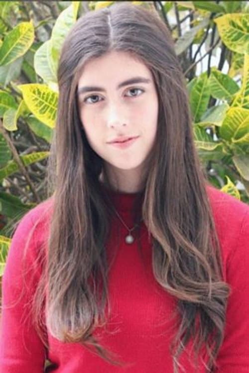 Matilde León foto