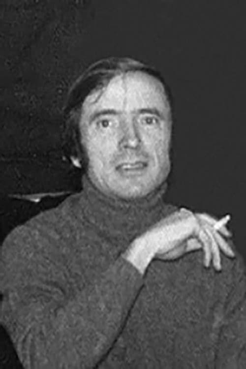 Jean L'Hôte foto