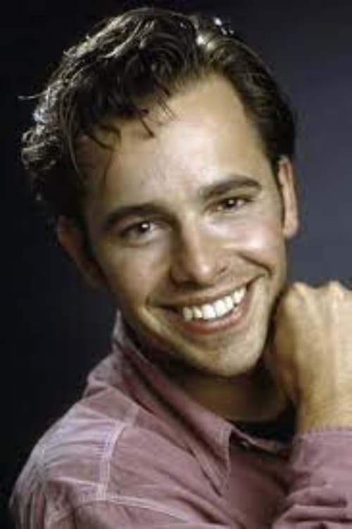 Bart Gabriëlse foto