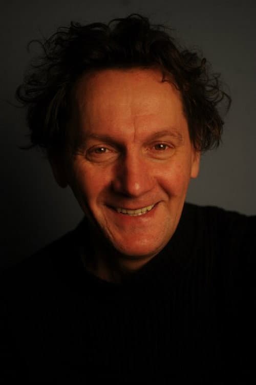 Юрий Красков foto