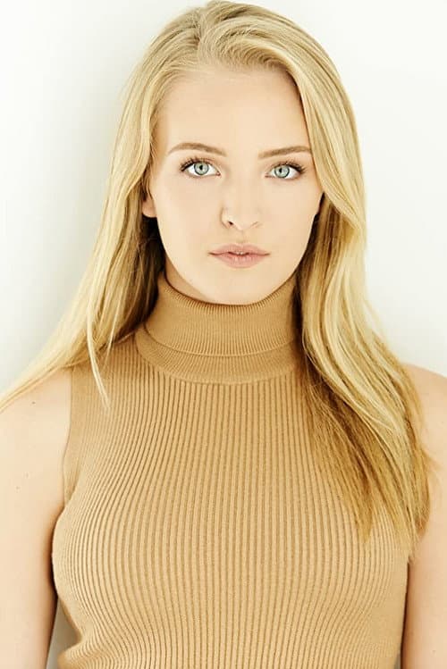 Kira Murphy foto