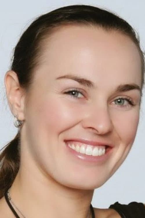 Martina Hingis foto