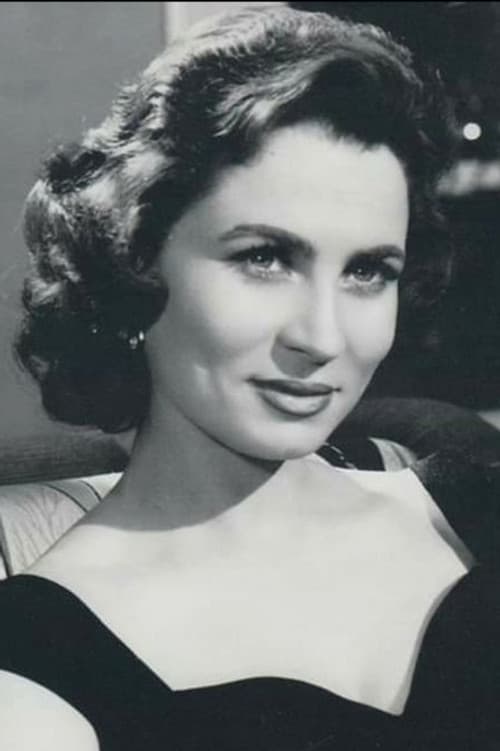 Zahrat El-Ola foto