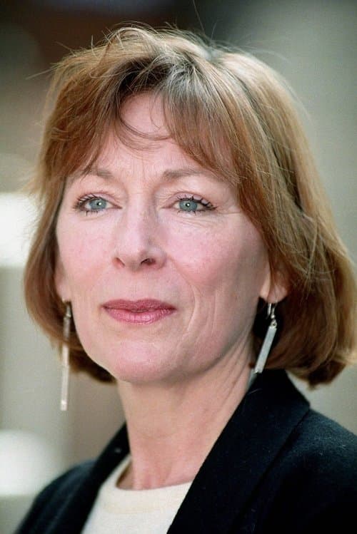 Lynn Farleigh foto