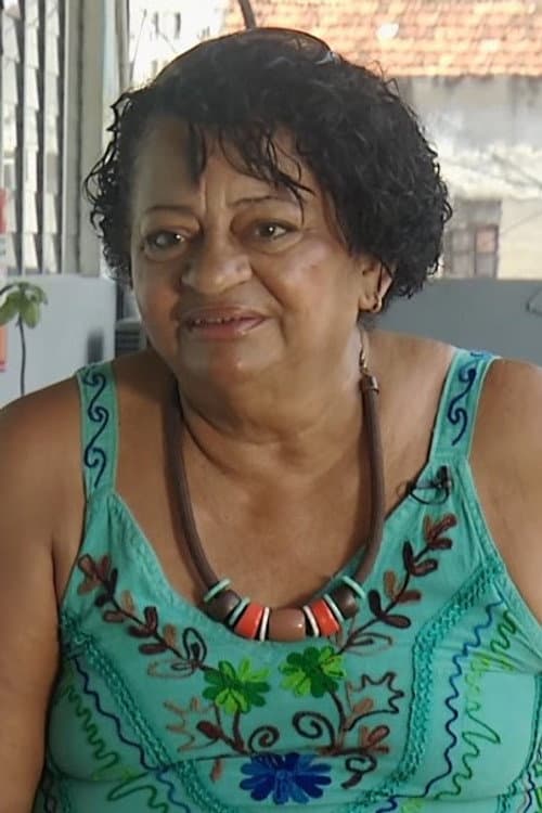 Rosiete Marinho foto