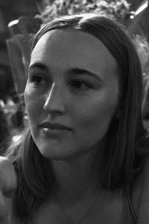 Emilia C. Neher foto