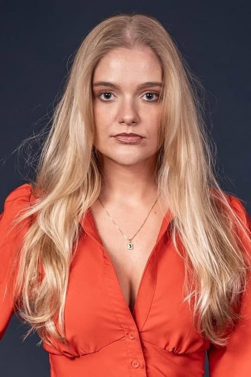 Lily Wirum foto