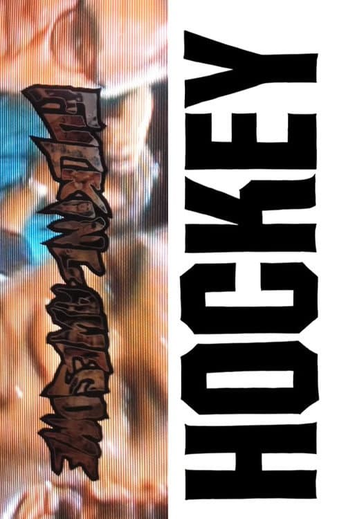 Fight/Fuck II (2015) poster