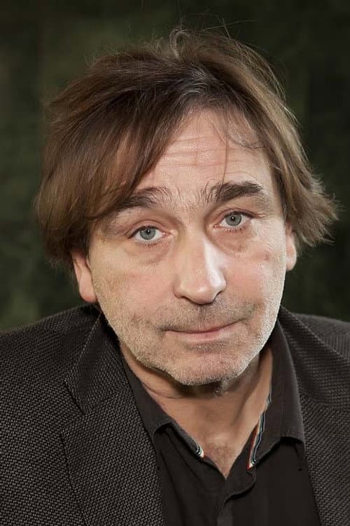 Ondřej Pavelka foto