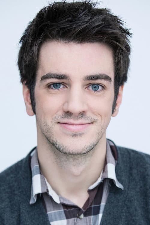 Pierre-Louis Renaud foto