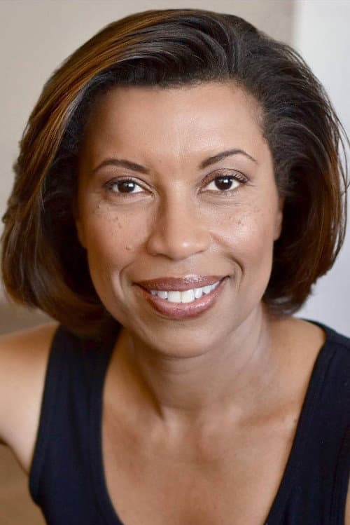 Kim Yancey foto