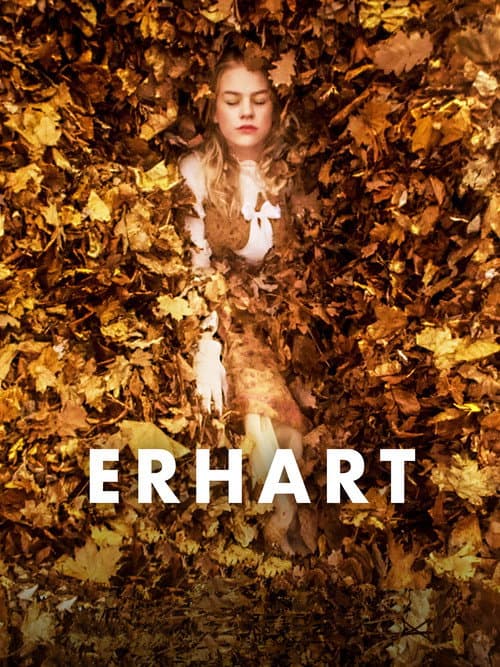 Erhart (2023) poster