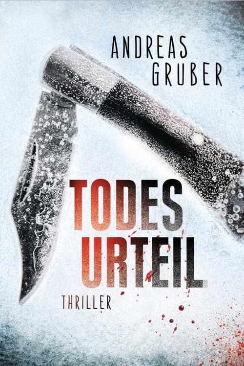 Todesurteil - Nemez und Sneijder ermitteln (2021) poster