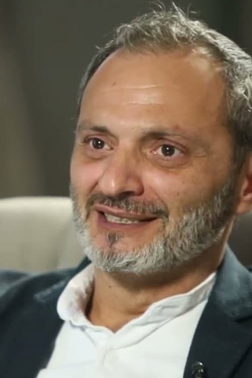 Artyom Karapetyan foto