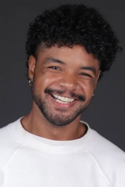 Pedro Fonseca foto