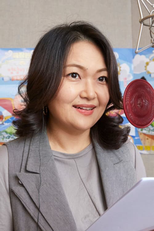 김은아 foto