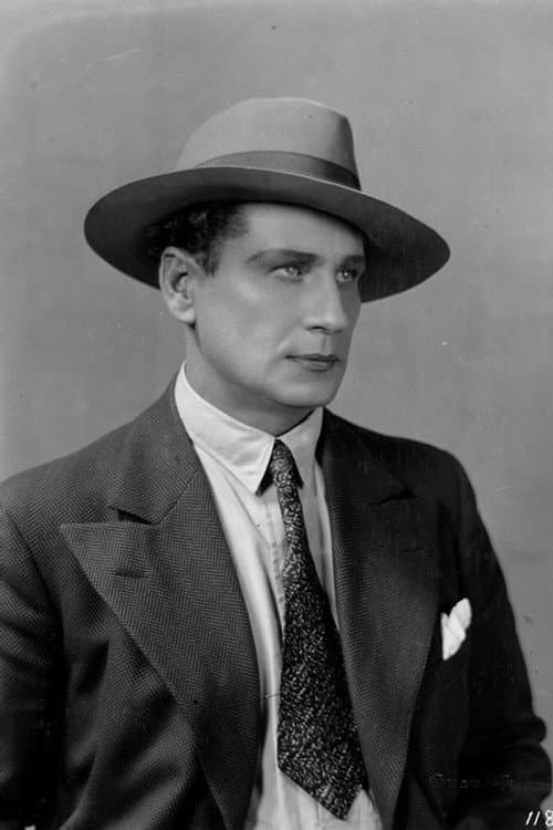 Urho Somersalmi foto