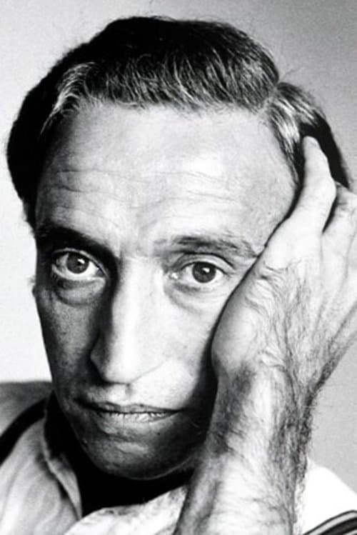 Arthur Dignam foto