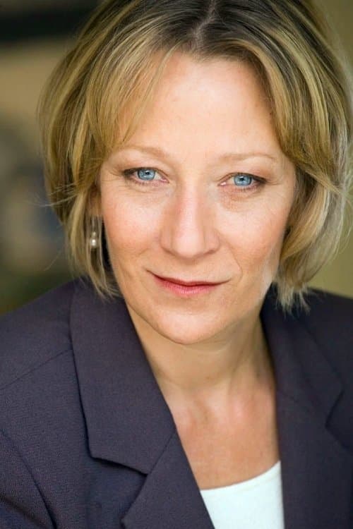 Lily Knight foto