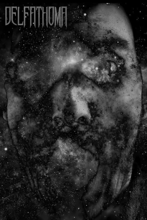 Delfathoma (2023) poster