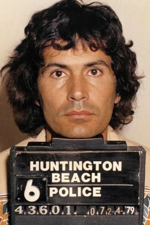 Rodney Alcala foto
