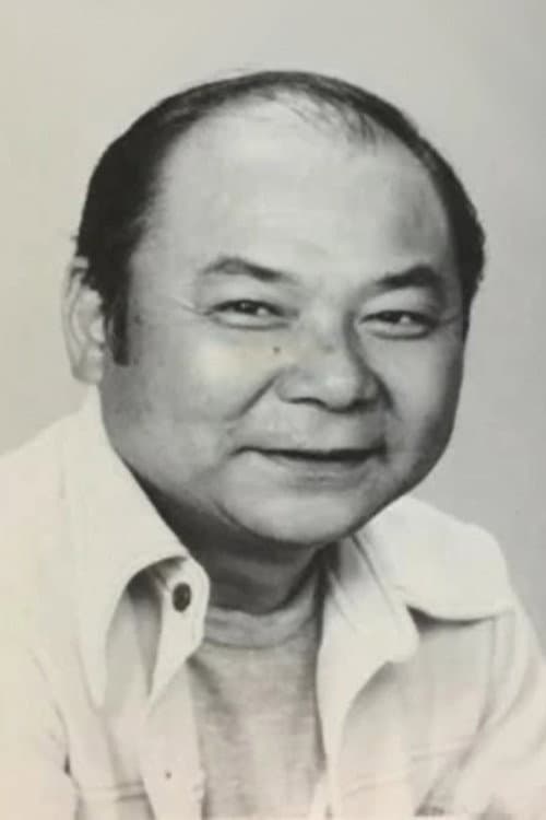 峰恵研 foto