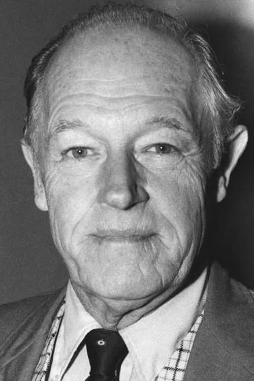 E. Howard Hunt foto