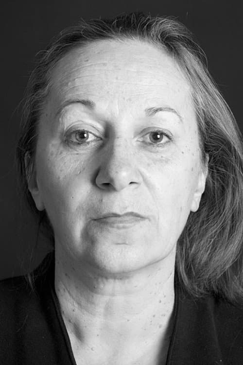 Diane Jules foto