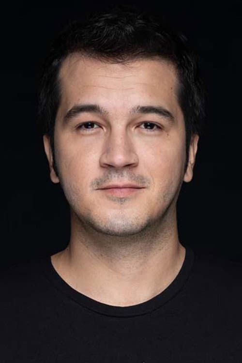 Metin Pıhlıs foto
