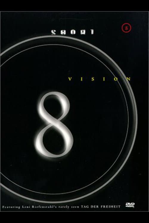 Kinobilletten (1995) poster