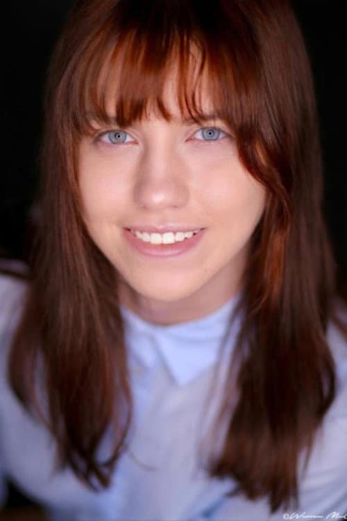 Robyn Johnson foto