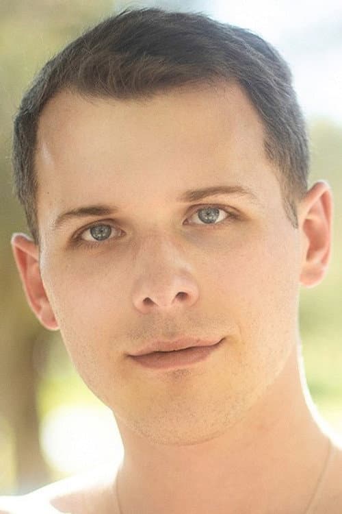 Colton Nash foto