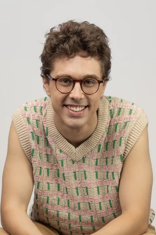 Nuno Marchezi foto