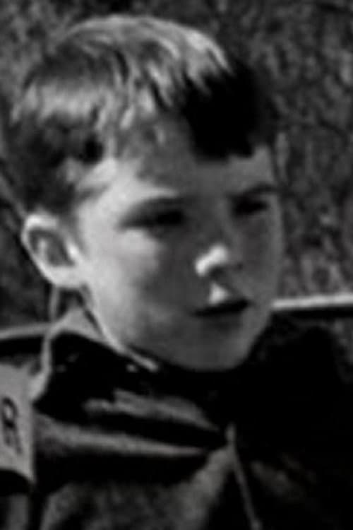 John 'Uh huh' Collum foto