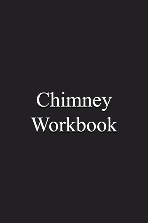Chimney Workbook (2005) poster