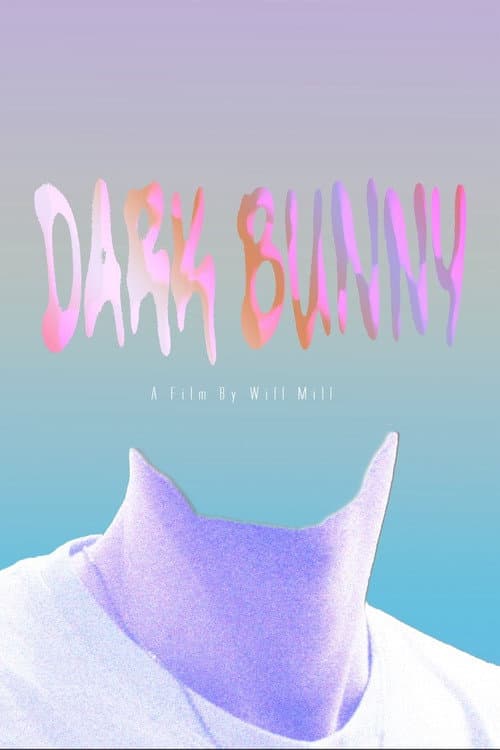 Dark Bunny (2025) poster