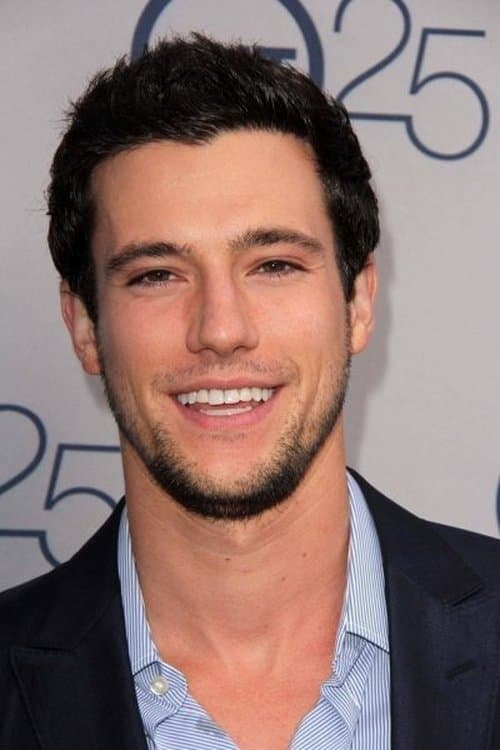 Drew Roy foto