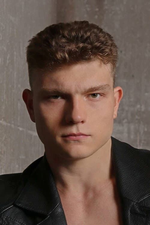 Станислав Белослудцев foto